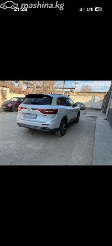Фото 4