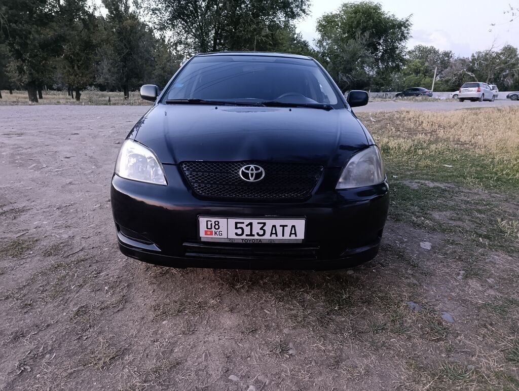 Фото 4