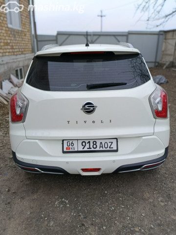 Фото 4
