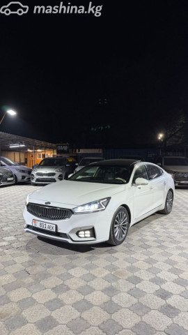 Фото 3