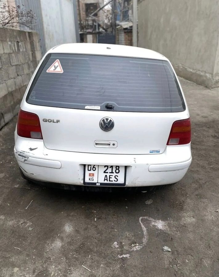 Фото 3