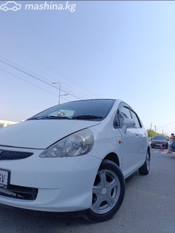 Фото 2
