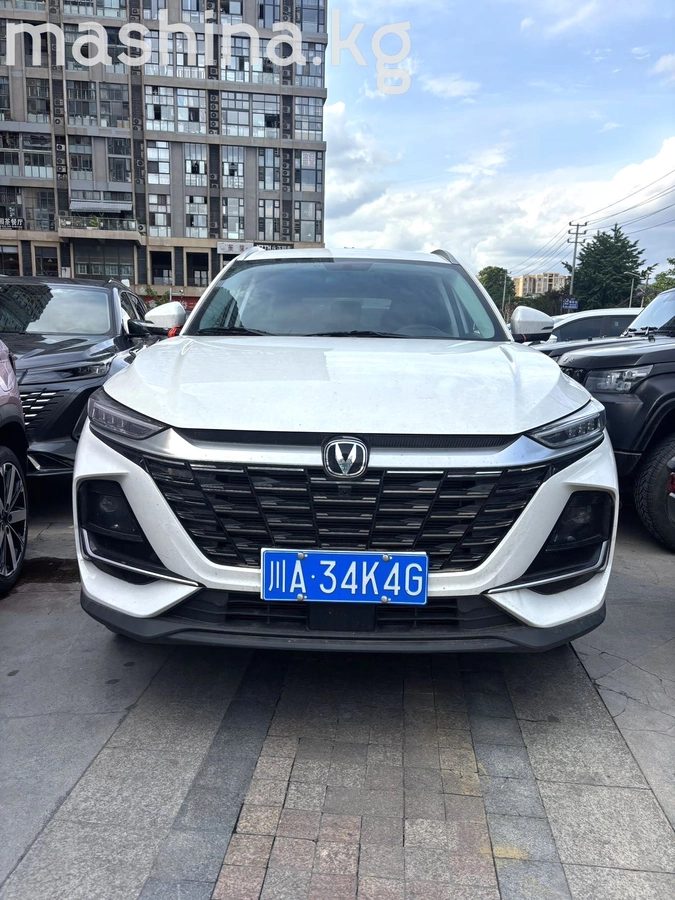 Фото 2