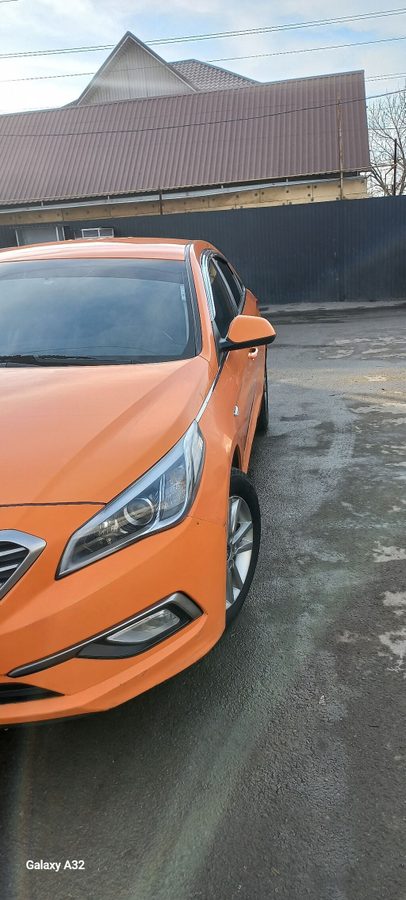 Фото 4
