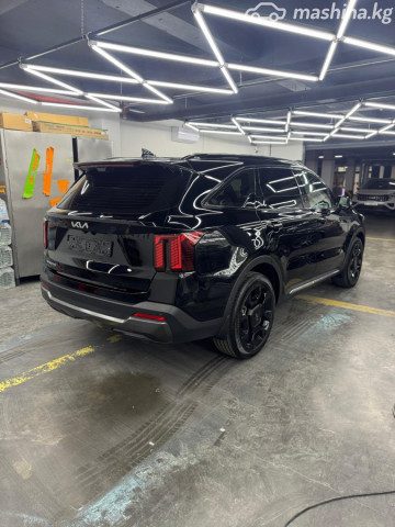 Фото 4