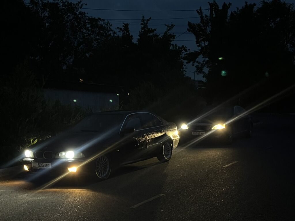Фото 4