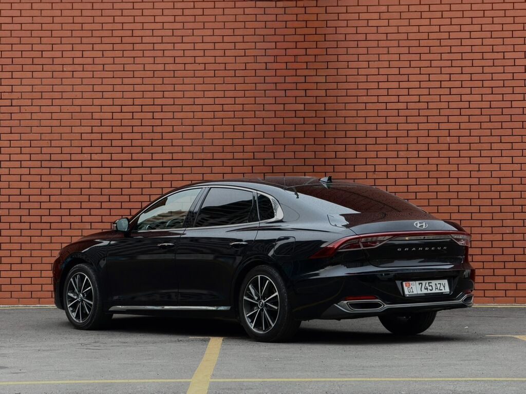 Фото 3
