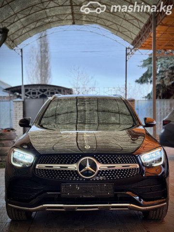 Фото 2