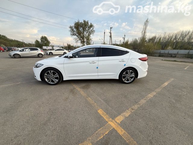 Фото 4