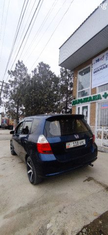 Фото 4