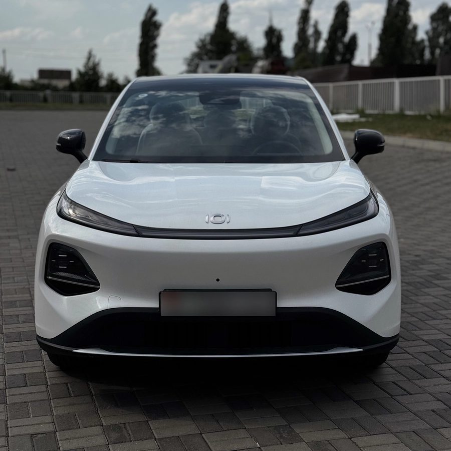 Фото 2