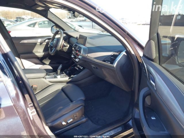Ещё фото