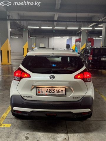 Фото 2