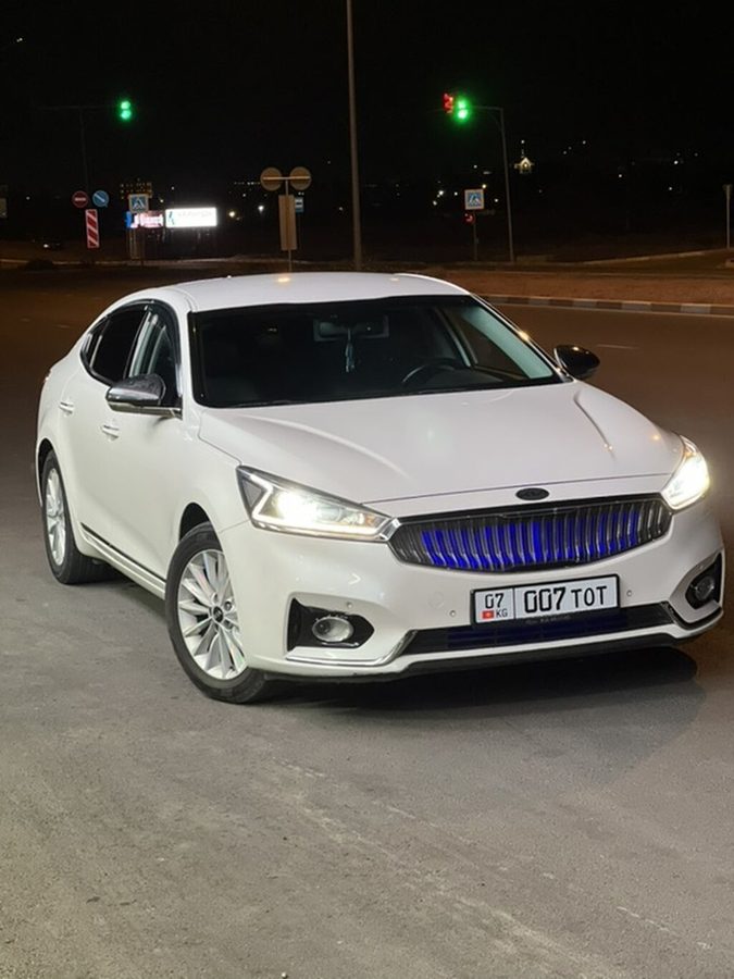 Фото 2