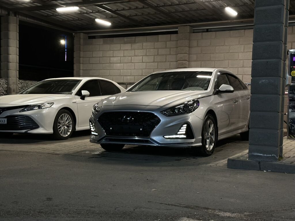Фото 3