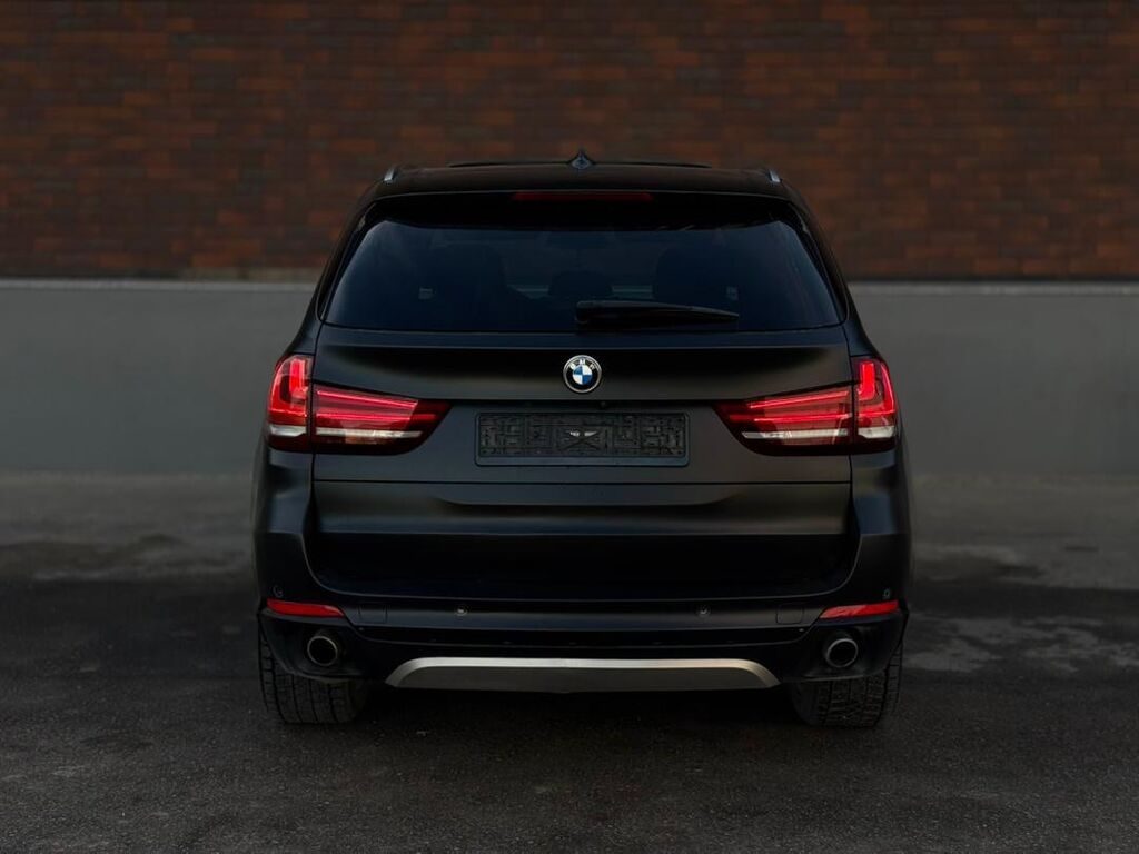 Фото 4