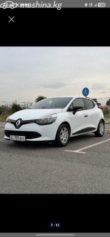 Фото 2