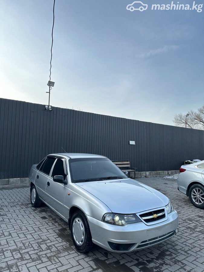 Фото 3