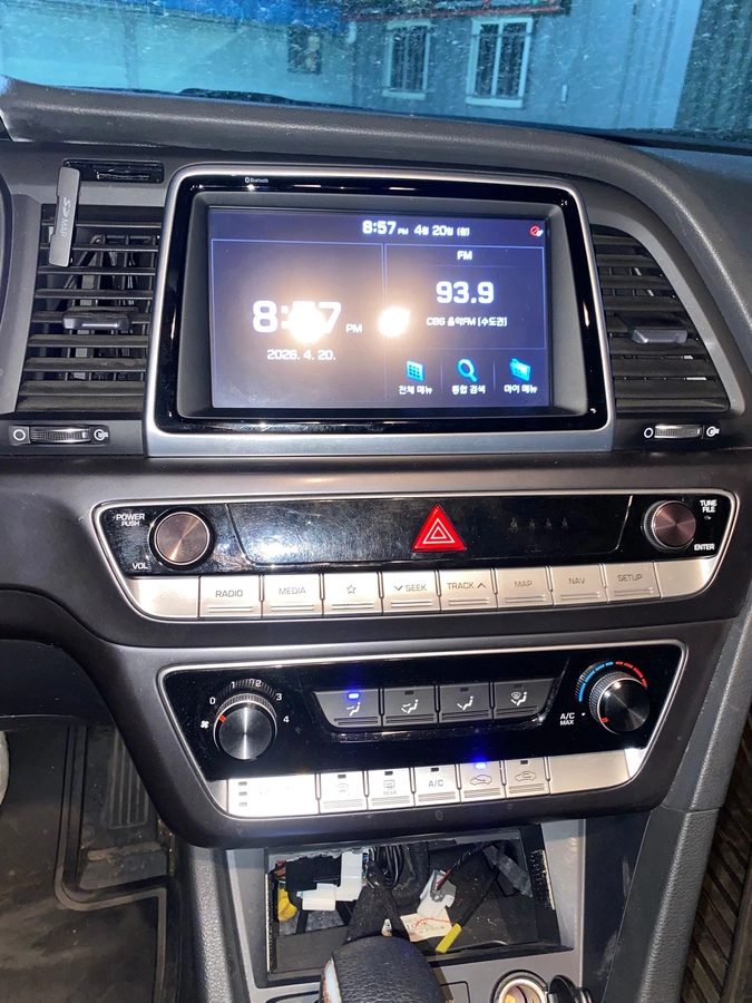 Фото 4