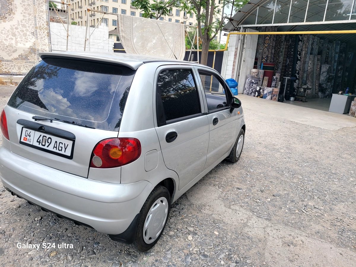 Фото 4
