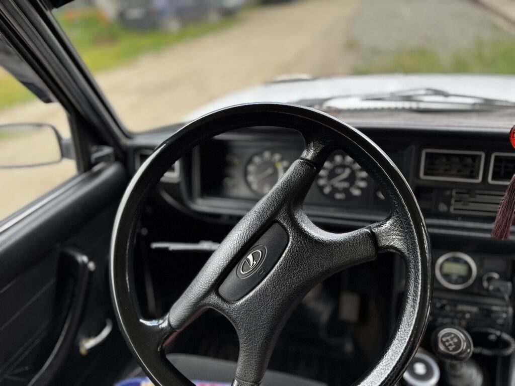 Фото 3
