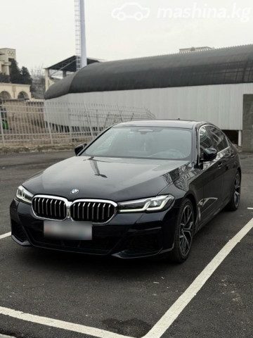 Фото 2