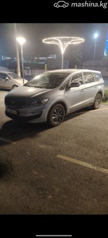 Фото 3