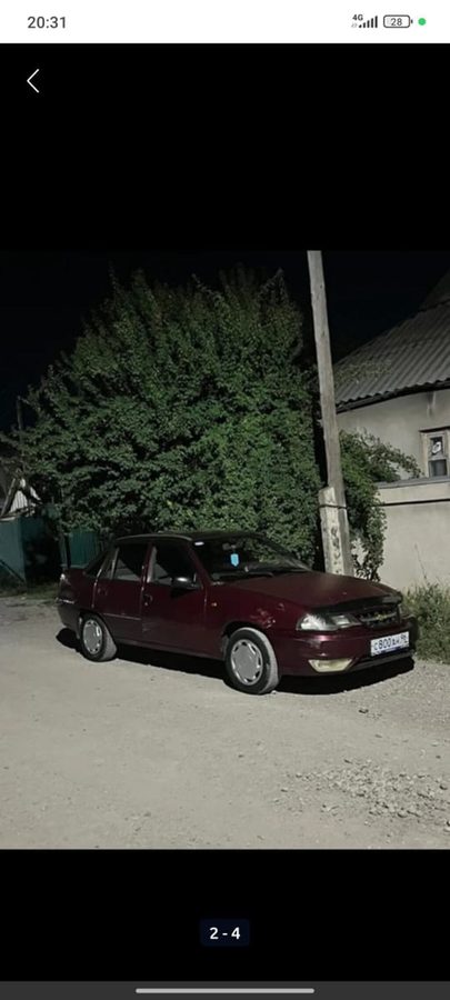 Фото 4
