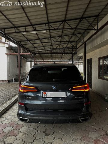 Фото 4