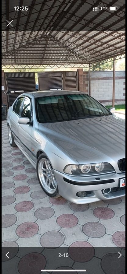 Фото 4