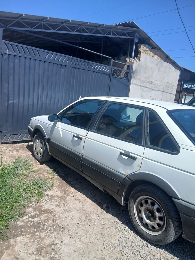 Фото 4