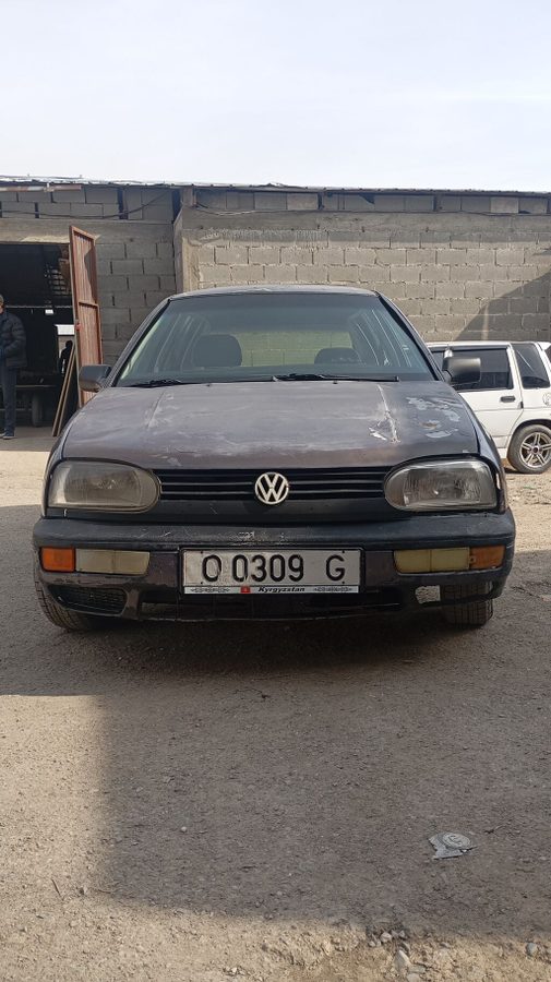 Фото 4