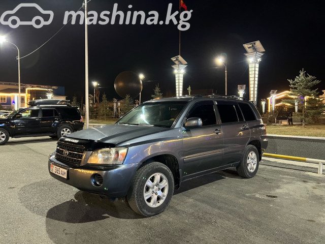 Ещё фото