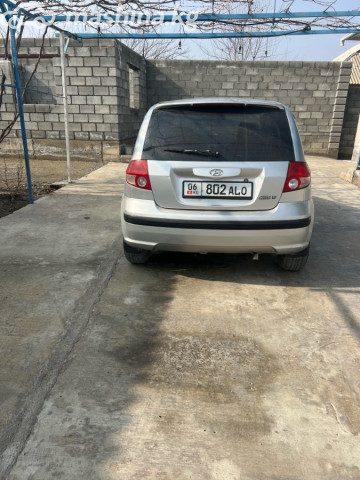 Фото 4