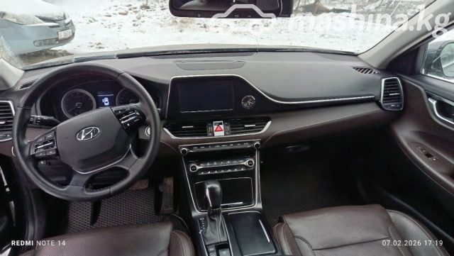 Фото 2