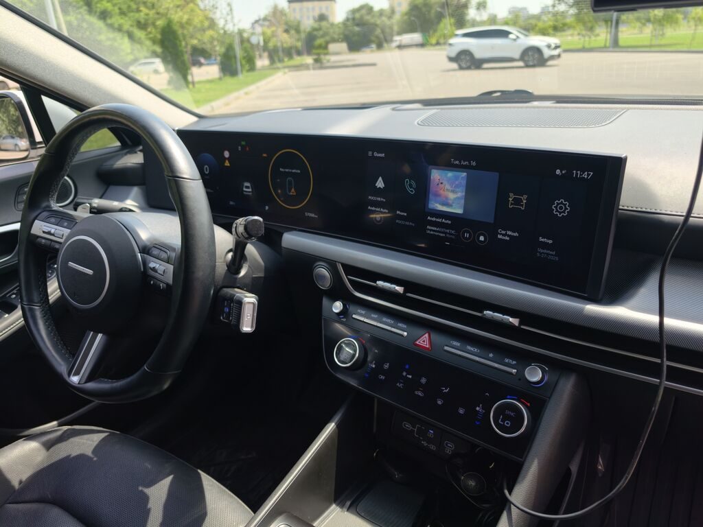 Фото 4