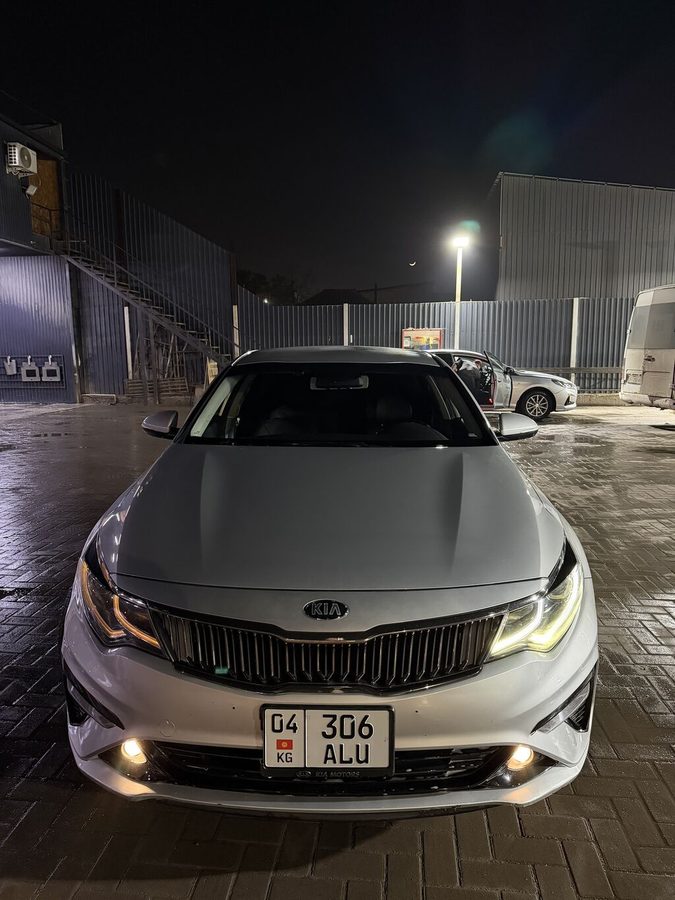 Фото 4