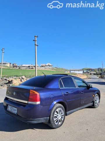 Фото 3
