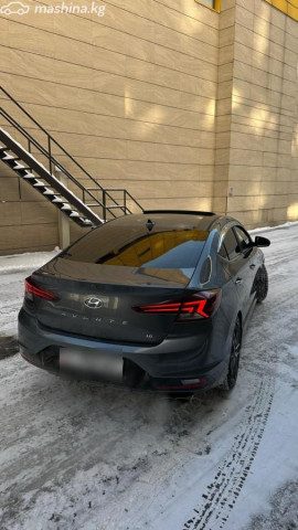 Фото 2