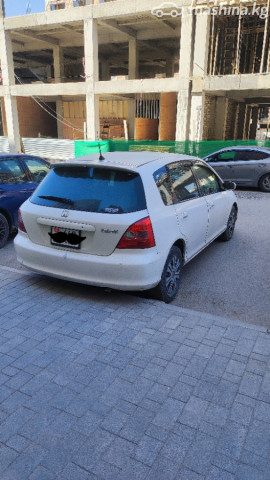 Фото 4