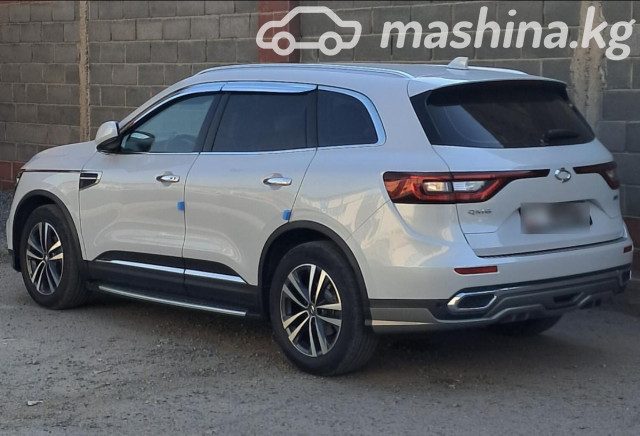 Фото 3