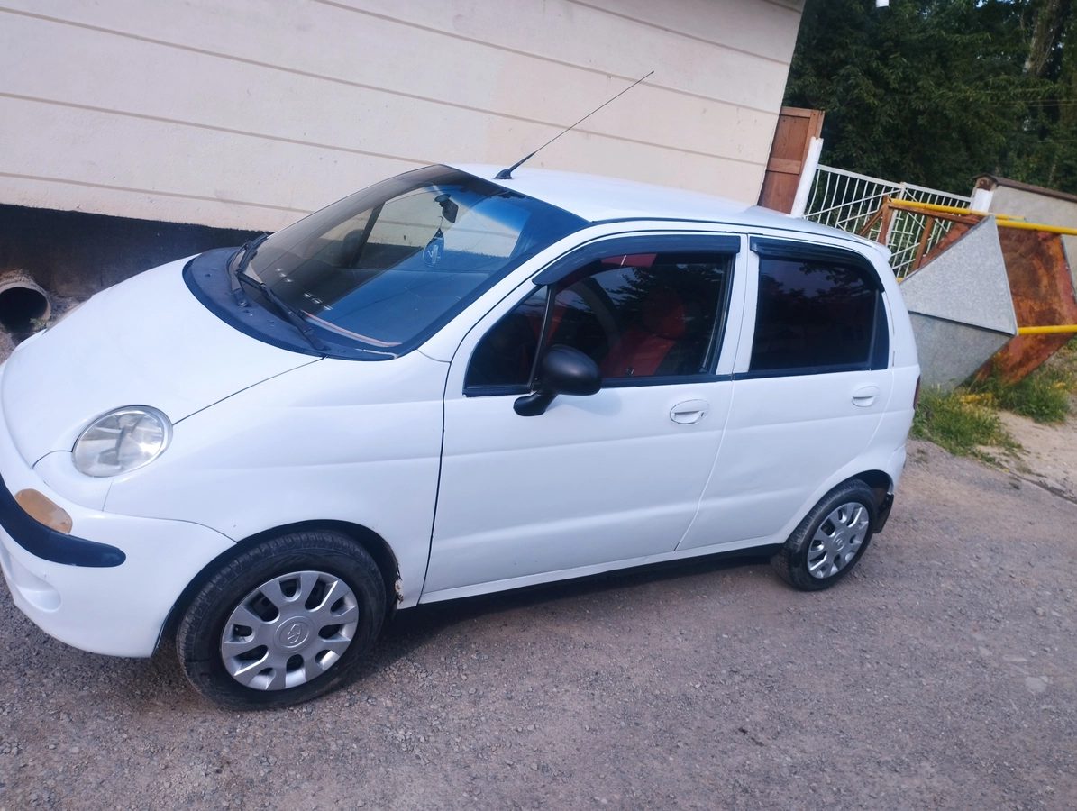 Фото 3