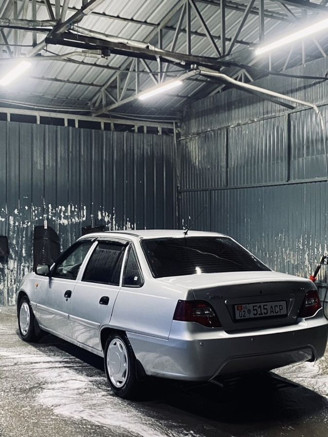 Фото 4