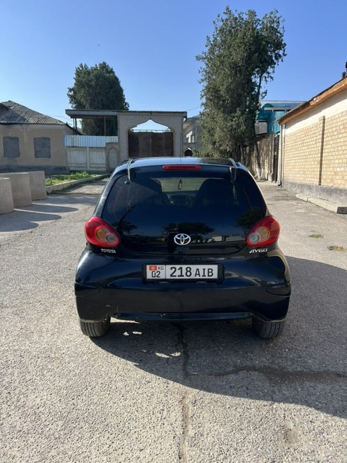 Фото 4