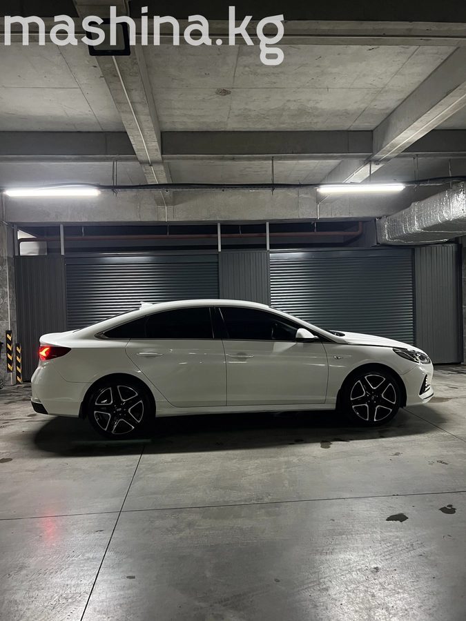 Фото 4