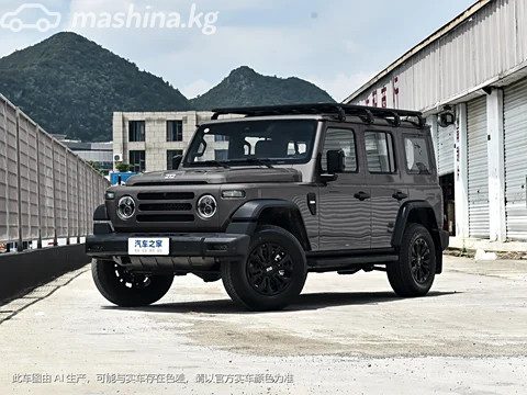 BAW 212 T01