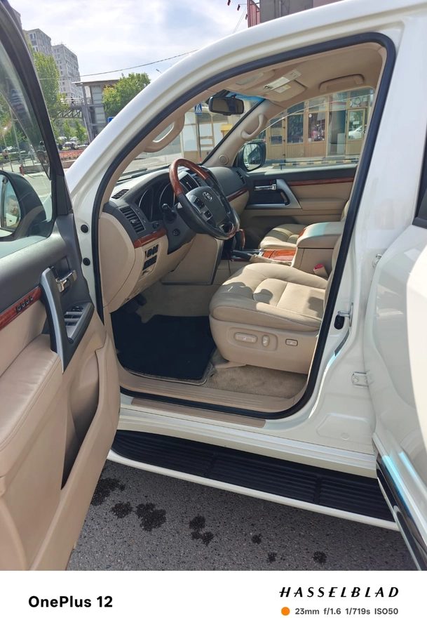 Ещё фото