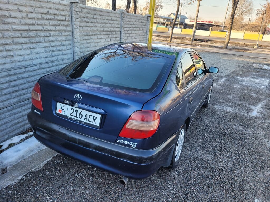 Фото 4