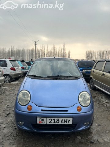 Фото 3