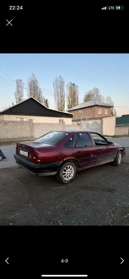 Фото 4